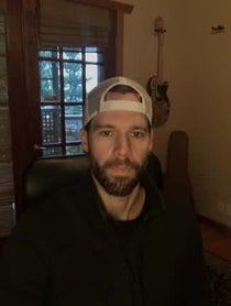 Poster for Other video from Chad Brownlee