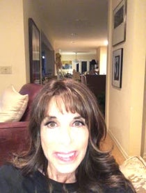 Poster for Other video from Kate Linder