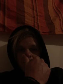 Poster for Other video from Dunni
