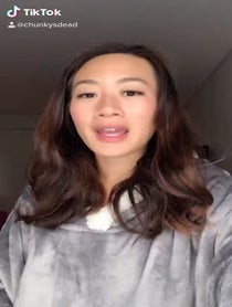 Poster for Other video from Melissa
