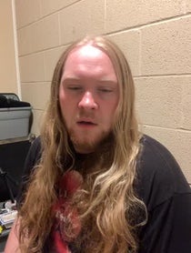 Poster for Other video from Travis Tidwell