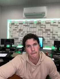 Poster for Other video from CAL