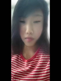 Poster for Other video from Joon Lee