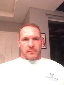 Poster for Other video from Brian Urlacher