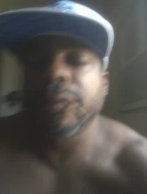 Poster for Holiday video from Daz Dillinger