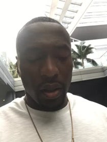 Poster for Other video from Mackensie Alexander