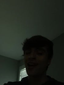 Poster for Other video from Devin Corwin