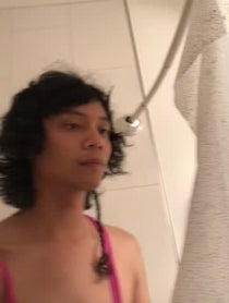 Poster for Other video from Kevin Amarillo