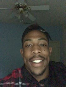 Poster for Other video from Devine Ozigbo