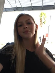 Poster for Other video from Jordyn Jones