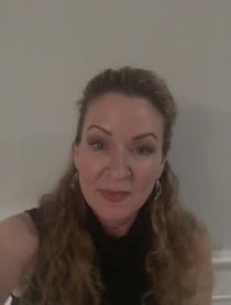 Poster for Other video from Sarah Colonna