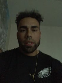 Poster for Other video from J.J. Arcega-Whiteside
