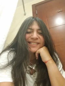 Poster for Holiday video from Ivy Supersonic