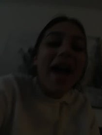 Poster for Other video from Isabella Fusco