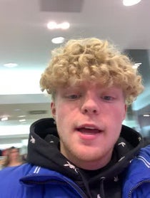 Poster for Other video from Tristan Jass