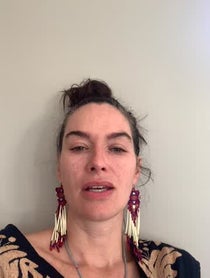 Poster for Other video from Lena Headey