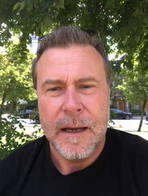 Poster for Other video from Dean McDermott