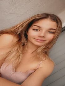 Poster for Other video from Victoria