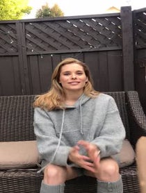 Poster for Other video from Susie Abromeit