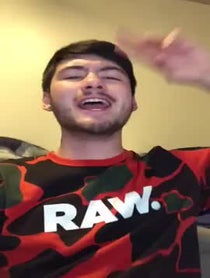 Poster for Other video from Noah Boat