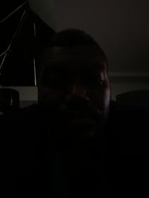 Poster for Other video from Djibril Cisse