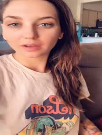 Poster for Other video from Rocky Emerson