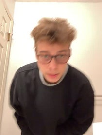 Poster for Other video from Alex Miranda