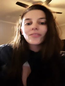 Poster for Other video from Kaci Campbell