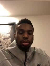 Poster for Other video from Andrew Wiggins