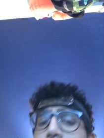 Poster for Other video from Cap_SavBoy