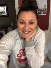 Poster for Other video from Carolanne Miljavac
