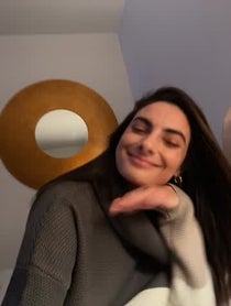 Poster for Gift video from Paige DeSorbo