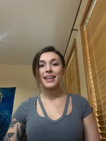 Poster for Other video from Miranda Bissonnette