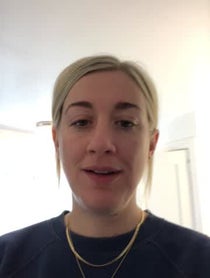 Poster for Other video from Rachel Paulson