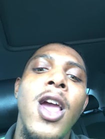 Poster for Other video from MikeDaFool