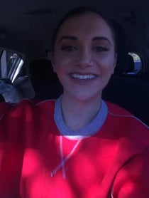 Poster for Other video from Alyson Stoner