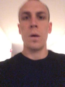Poster for Other video from Cody Cropper