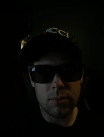 Poster for Other video from Dodge & Fuski