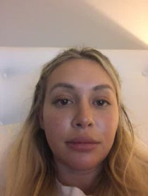 Poster for Other video from Corinne Olympios