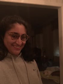 Poster for Other video from Kalie Chebib