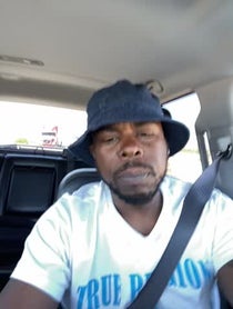 Poster for Other video from C-bo