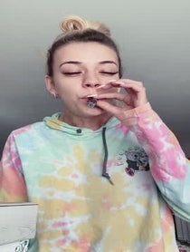 Poster for Other video from Koala Puffs