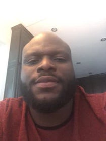 Poster for Other video from Derrick Lewis