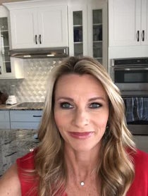 Poster for Birthday video from Jody Jackson