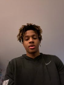 Poster for Other video from Romeo Langford