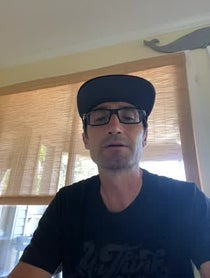 Poster for Other video from Bobby Julich