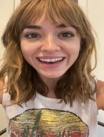 Poster for Other video from Andrea Bowen