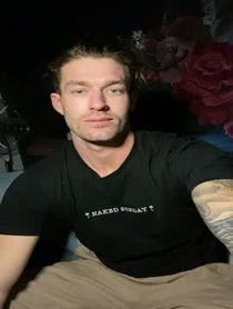 Poster for Other video from Chad Hurst