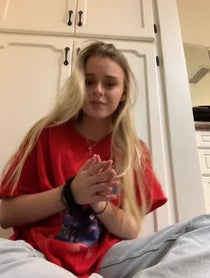 Poster for Advice video from Ashley Mae Besson