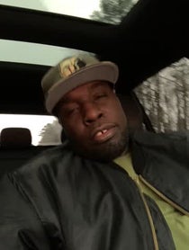 Poster for Other video from Dj Swamp Izzo